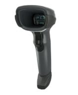 Zebra DS4608-DL00007ZZWW Barcode Scanner