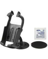 RAM Mount RAP-SB-180-GA5 Products