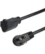 StarTech PAC101R3 Accessory