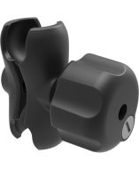 RAM Mount RAM-201U-BL Products