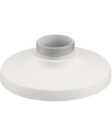 Samsung SBP-300HM7 Security Camera