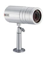 ACTi ACM1011 Security Camera