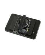 Zebra ZBK-ET5X-8SCN1-01 Carrying and Protective Accessories