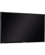 Bosch UML-423-90 Products