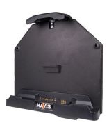 Havis DS-GTC-802-3 Accessory