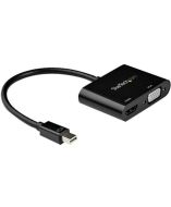 StarTech MDP2VGAHD20 Accessory