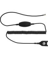 EPOS 1000766 Accessory