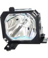 BTI ELPLP09-BTI Products