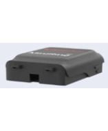Generalscan CBR3202-01 Battery