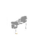 Zebra P1031925-038 Accessory