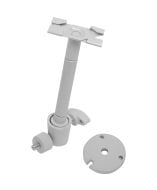 Speco CSTTBAR Security Camera