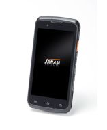 Janam XT30-0TXGNKNW00 Mobile Computer