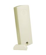 Bosch EN1210W Accessory
