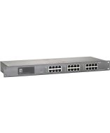 CP Technologies POH-1250 Products