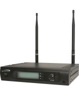 Speco MUHF101 Telecommunication Equipment