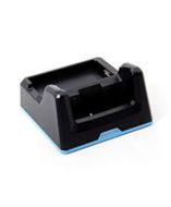 Unitech 5000-900018G Docks and Cradles