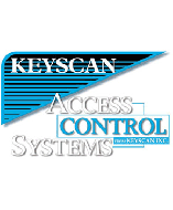 Keyscan K-SECURE 1K Accessory