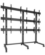 Chief LVM3X3U Products