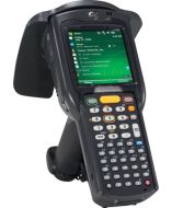 Motorola MC3090Z-LC48HBAQE2 RFID Reader