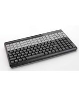 Cherry G86-61411DEADAA Keyboards