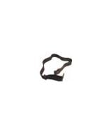 Taylor Made Cases TM-B01 Spare Parts