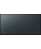 Panasonic TH-65SQE1W Monitor