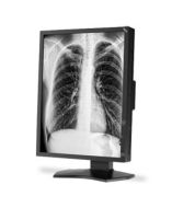 NEC MD211G3 Products