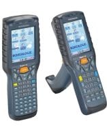 Datalogic 944551019 Mobile Computer