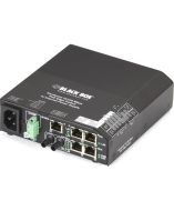 Black Box LPH240A-H-ST Wireless Switch