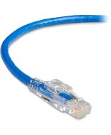 Black Box C6PC70-BL-30 Products