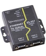 Brainboxes ES-457 Data Networking