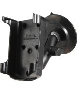 RAM Mount RAM-B-148-CO1U Products