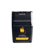 Sewoo P24SB_BK Receipt Printer