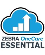 Zebra Z1BE-ET5XXX-3000 Service Contract