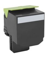 Lexmark 70C0X10 Toner