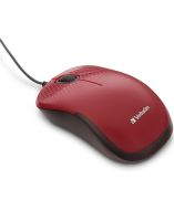 Verbatim 70234 Computer Mice