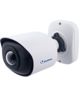 GeoVision 125-PBL8800-0010 Security Camera