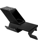RAM Mount RAM-VB-113 Products