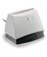  ST-1044UA Credit Card Reader