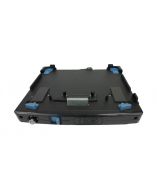 Panasonic GJ-20LVD0V2 Docks and Cradles
