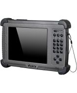 Getac EWA103 Tablet