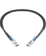 HPE Aruba J9665A Accessory