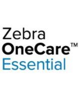 Zebra Z1RE-ET4XXX-2C00 Service Contract