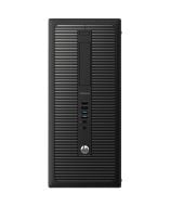 HP E7D04AW#ABA Products