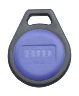 HID 2051PNNMN Access Control Cards