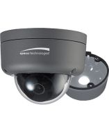 Speco HID8 Security Camera
