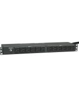 Tripp-Lite PDU2430 Accessory
