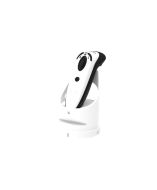 Socket Mobile CX4061-3124 Barcode Scanner