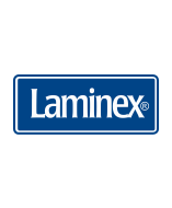 Laminex 152203 Lanyard