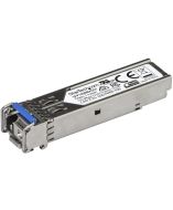 StarTech SFP100BBXUST Accessory